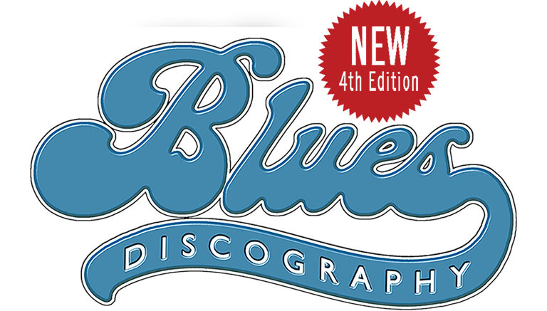 Eyeball Productions Logo